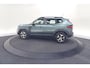 Dacia Duster Mild Hybrid 130 Expression | Camera | Stoelverwarming | Apple Carplay | Navigatie