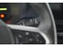 Dacia Duster Mild Hybrid 130 Expression | Camera | Stoelverwarming | Apple Carplay | Navigatie