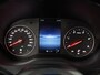 Mercedes-Benz Sprinter 319 L2H2 RWD SELECT | BPM vrij | LED | PDC | LEER |