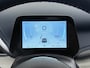 BYD Atto 3 60kWh Design SOH 96% Panoramadak Leder+Elektr.Verst. Warmtepomp Adaptieve Cruise 360°Camera Apple Carplay Android Auto Elektr.Achterklep Design Verkeersbord detectie WiFi DAB Led Rijstrooksensor Keyless Smartphone Entry Fabrieksgarantie tot 12-12-2030 /150.000km Garantie op de LFP Accu tot 12-12-2030/200.000km €44.000,- Nieuw!