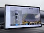 BYD Atto 3 60kWh Design SOH 96% Panoramadak Leder+Elektr.Verst. Warmtepomp Adaptieve Cruise 360°Camera Apple Carplay Android Auto Elektr.Achterklep Design Verkeersbord detectie WiFi DAB Led Rijstrooksensor Keyless Smartphone Entry Fabrieksgarantie tot 12-12-2030 /150.000km Garantie op de LFP Accu tot 12-12-2030/200.000km €44.000,- Nieuw!