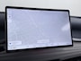 BYD Atto 3 60kWh Design SOH 96% Panoramadak Leder+Elektr.Verst. Warmtepomp Adaptieve Cruise 360°Camera Apple Carplay Android Auto Elektr.Achterklep Design Verkeersbord detectie WiFi DAB Led Rijstrooksensor Keyless Smartphone Entry Fabrieksgarantie tot 12-12-2030 /150.000km Garantie op de LFP Accu tot 12-12-2030/200.000km €44.000,- Nieuw!