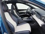 BYD Atto 3 60kWh Design SOH 96% Panoramadak Leder+Elektr.Verst. Warmtepomp Adaptieve Cruise 360°Camera Apple Carplay Android Auto Elektr.Achterklep Design Verkeersbord detectie WiFi DAB Led Rijstrooksensor Keyless Smartphone Entry Fabrieksgarantie tot 12-12-2030 /150.000km Garantie op de LFP Accu tot 12-12-2030/200.000km €44.000,- Nieuw!
