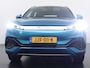 BYD Atto 3 60kWh Design SOH 96% Panoramadak Leder+Elektr.Verst. Warmtepomp Adaptieve Cruise 360°Camera Apple Carplay Android Auto Elektr.Achterklep Design Verkeersbord detectie WiFi DAB Led Rijstrooksensor Keyless Smartphone Entry Fabrieksgarantie tot 12-12-2030 /150.000km Garantie op de LFP Accu tot 12-12-2030/200.000km €44.000,- Nieuw!