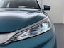 BYD Atto 3 60kWh Design SOH 96% Panoramadak Leder+Elektr.Verst. Warmtepomp Adaptieve Cruise 360°Camera Apple Carplay Android Auto Elektr.Achterklep Design Verkeersbord detectie WiFi DAB Led Rijstrooksensor Keyless Smartphone Entry Fabrieksgarantie tot 12-12-2030 /150.000km Garantie op de LFP Accu tot 12-12-2030/200.000km €44.000,- Nieuw!