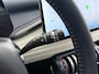 BYD Atto 3 60kWh Design SOH 96% Panoramadak Leder+Elektr.Verst. Warmtepomp Adaptieve Cruise 360°Camera Apple Carplay Android Auto Elektr.Achterklep Design Verkeersbord detectie WiFi DAB Led Rijstrooksensor Keyless Smartphone Entry Fabrieksgarantie tot 12-12-2030 /150.000km Garantie op de LFP Accu tot 12-12-2030/200.000km €44.000,- Nieuw!