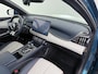 BYD Atto 3 60kWh Design SOH 96% Panoramadak Leder+Elektr.Verst. Warmtepomp Adaptieve Cruise 360°Camera Apple Carplay Android Auto Elektr.Achterklep Design Verkeersbord detectie WiFi DAB Led Rijstrooksensor Keyless Smartphone Entry Fabrieksgarantie tot 12-12-2030 /150.000km Garantie op de LFP Accu tot 12-12-2030/200.000km €44.000,- Nieuw!
