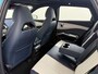 BYD Atto 3 60kWh Design SOH 96% Panoramadak Leder+Elektr.Verst. Warmtepomp Adaptieve Cruise 360°Camera Apple Carplay Android Auto Elektr.Achterklep Design Verkeersbord detectie WiFi DAB Led Rijstrooksensor Keyless Smartphone Entry Fabrieksgarantie tot 12-12-2030 /150.000km Garantie op de LFP Accu tot 12-12-2030/200.000km €44.000,- Nieuw!