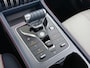 BYD Atto 3 60kWh Design SOH 96% Panoramadak Leder+Elektr.Verst. Warmtepomp Adaptieve Cruise 360°Camera Apple Carplay Android Auto Elektr.Achterklep Design Verkeersbord detectie WiFi DAB Led Rijstrooksensor Keyless Smartphone Entry Fabrieksgarantie tot 12-12-2030 /150.000km Garantie op de LFP Accu tot 12-12-2030/200.000km €44.000,- Nieuw!