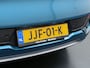 BYD Atto 3 60kWh Design SOH 96% Panoramadak Leder+Elektr.Verst. Warmtepomp Adaptieve Cruise 360°Camera Apple Carplay Android Auto Elektr.Achterklep Design Verkeersbord detectie WiFi DAB Led Rijstrooksensor Keyless Smartphone Entry Fabrieksgarantie tot 12-12-2030 /150.000km Garantie op de LFP Accu tot 12-12-2030/200.000km €44.000,- Nieuw!