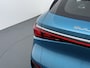 BYD Atto 3 60kWh Design SOH 96% Panoramadak Leder+Elektr.Verst. Warmtepomp Adaptieve Cruise 360°Camera Apple Carplay Android Auto Elektr.Achterklep Design Verkeersbord detectie WiFi DAB Led Rijstrooksensor Keyless Smartphone Entry Fabrieksgarantie tot 12-12-2030 /150.000km Garantie op de LFP Accu tot 12-12-2030/200.000km €44.000,- Nieuw!