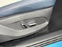 BYD Atto 3 60kWh Design SOH 96% Panoramadak Leder+Elektr.Verst. Warmtepomp Adaptieve Cruise 360°Camera Apple Carplay Android Auto Elektr.Achterklep Design Verkeersbord detectie WiFi DAB Led Rijstrooksensor Keyless Smartphone Entry Fabrieksgarantie tot 12-12-2030 /150.000km Garantie op de LFP Accu tot 12-12-2030/200.000km €44.000,- Nieuw!