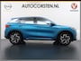BYD Atto 3 60kWh Design SOH 96% Panoramadak Leder+Elektr.Verst. Warmtepomp Adaptieve Cruise 360°Camera Apple Carplay Android Auto Elektr.Achterklep Design Verkeersbord detectie WiFi DAB Led Rijstrooksensor Keyless Smartphone Entry Fabrieksgarantie tot 12-12-2030 /150.000km Garantie op de LFP Accu tot 12-12-2030/200.000km €44.000,- Nieuw!