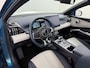 BYD Atto 3 60kWh Design SOH 96% Panoramadak Leder+Elektr.Verst. Warmtepomp Adaptieve Cruise 360°Camera Apple Carplay Android Auto Elektr.Achterklep Design Verkeersbord detectie WiFi DAB Led Rijstrooksensor Keyless Smartphone Entry Fabrieksgarantie tot 12-12-2030 /150.000km Garantie op de LFP Accu tot 12-12-2030/200.000km €44.000,- Nieuw!