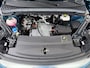 BYD Atto 3 60kWh Design SOH 96% Panoramadak Leder+Elektr.Verst. Warmtepomp Adaptieve Cruise 360°Camera Apple Carplay Android Auto Elektr.Achterklep Design Verkeersbord detectie WiFi DAB Led Rijstrooksensor Keyless Smartphone Entry Fabrieksgarantie tot 12-12-2030 /150.000km Garantie op de LFP Accu tot 12-12-2030/200.000km €44.000,- Nieuw!