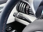 BYD Atto 3 60kWh Design SOH 96% Panoramadak Leder+Elektr.Verst. Warmtepomp Adaptieve Cruise 360°Camera Apple Carplay Android Auto Elektr.Achterklep Design Verkeersbord detectie WiFi DAB Led Rijstrooksensor Keyless Smartphone Entry Fabrieksgarantie tot 12-12-2030 /150.000km Garantie op de LFP Accu tot 12-12-2030/200.000km €44.000,- Nieuw!