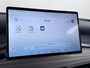 BYD Atto 3 60kWh Design SOH 96% Panoramadak Leder+Elektr.Verst. Warmtepomp Adaptieve Cruise 360°Camera Apple Carplay Android Auto Elektr.Achterklep Design Verkeersbord detectie WiFi DAB Led Rijstrooksensor Keyless Smartphone Entry Fabrieksgarantie tot 12-12-2030 /150.000km Garantie op de LFP Accu tot 12-12-2030/200.000km €44.000,- Nieuw!