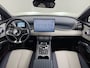 BYD Atto 3 60kWh Design SOH 96% Panoramadak Leder+Elektr.Verst. Warmtepomp Adaptieve Cruise 360°Camera Apple Carplay Android Auto Elektr.Achterklep Design Verkeersbord detectie WiFi DAB Led Rijstrooksensor Keyless Smartphone Entry Fabrieksgarantie tot 12-12-2030 /150.000km Garantie op de LFP Accu tot 12-12-2030/200.000km €44.000,- Nieuw!
