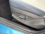 BYD Atto 3 60kWh Design SOH 96% Panoramadak Leder+Elektr.Verst. Warmtepomp Adaptieve Cruise 360°Camera Apple Carplay Android Auto Elektr.Achterklep Design Verkeersbord detectie WiFi DAB Led Rijstrooksensor Keyless Smartphone Entry Fabrieksgarantie tot 12-12-2030 /150.000km Garantie op de LFP Accu tot 12-12-2030/200.000km €44.000,- Nieuw!