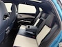 BYD Atto 3 60kWh Design SOH 96% Panoramadak Leder+Elektr.Verst. Warmtepomp Adaptieve Cruise 360°Camera Apple Carplay Android Auto Elektr.Achterklep Design Verkeersbord detectie WiFi DAB Led Rijstrooksensor Keyless Smartphone Entry Fabrieksgarantie tot 12-12-2030 /150.000km Garantie op de LFP Accu tot 12-12-2030/200.000km €44.000,- Nieuw!