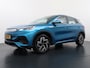BYD Atto 3 60kWh Design SOH 96% Panoramadak Leder+Elektr.Verst. Warmtepomp Adaptieve Cruise 360°Camera Apple Carplay Android Auto Elektr.Achterklep Design Verkeersbord detectie WiFi DAB Led Rijstrooksensor Keyless Smartphone Entry Fabrieksgarantie tot 12-12-2030 /150.000km Garantie op de LFP Accu tot 12-12-2030/200.000km €44.000,- Nieuw!