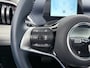 BYD Atto 3 60kWh Design SOH 96% Panoramadak Leder+Elektr.Verst. Warmtepomp Adaptieve Cruise 360°Camera Apple Carplay Android Auto Elektr.Achterklep Design Verkeersbord detectie WiFi DAB Led Rijstrooksensor Keyless Smartphone Entry Fabrieksgarantie tot 12-12-2030 /150.000km Garantie op de LFP Accu tot 12-12-2030/200.000km €44.000,- Nieuw!