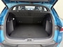 BYD Atto 3 60kWh Design SOH 96% Panoramadak Leder+Elektr.Verst. Warmtepomp Adaptieve Cruise 360°Camera Apple Carplay Android Auto Elektr.Achterklep Design Verkeersbord detectie WiFi DAB Led Rijstrooksensor Keyless Smartphone Entry Fabrieksgarantie tot 12-12-2030 /150.000km Garantie op de LFP Accu tot 12-12-2030/200.000km €44.000,- Nieuw!