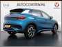 BYD Atto 3 60kWh Design SOH 96% Panoramadak Leder+Elektr.Verst. Warmtepomp Adaptieve Cruise 360°Camera Apple Carplay Android Auto Elektr.Achterklep Design Verkeersbord detectie WiFi DAB Led Rijstrooksensor Keyless Smartphone Entry Fabrieksgarantie tot 12-12-2030 /150.000km Garantie op de LFP Accu tot 12-12-2030/200.000km €44.000,- Nieuw!