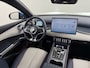 BYD Atto 3 60kWh Design SOH 96% Panoramadak Leder+Elektr.Verst. Warmtepomp Adaptieve Cruise 360°Camera Apple Carplay Android Auto Elektr.Achterklep Design Verkeersbord detectie WiFi DAB Led Rijstrooksensor Keyless Smartphone Entry Fabrieksgarantie tot 12-12-2030 /150.000km Garantie op de LFP Accu tot 12-12-2030/200.000km €44.000,- Nieuw!
