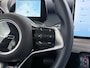 BYD Atto 3 60kWh Design SOH 96% Panoramadak Leder+Elektr.Verst. Warmtepomp Adaptieve Cruise 360°Camera Apple Carplay Android Auto Elektr.Achterklep Design Verkeersbord detectie WiFi DAB Led Rijstrooksensor Keyless Smartphone Entry Fabrieksgarantie tot 12-12-2030 /150.000km Garantie op de LFP Accu tot 12-12-2030/200.000km €44.000,- Nieuw!