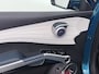 BYD Atto 3 60kWh Design SOH 96% Panoramadak Leder+Elektr.Verst. Warmtepomp Adaptieve Cruise 360°Camera Apple Carplay Android Auto Elektr.Achterklep Design Verkeersbord detectie WiFi DAB Led Rijstrooksensor Keyless Smartphone Entry Fabrieksgarantie tot 12-12-2030 /150.000km Garantie op de LFP Accu tot 12-12-2030/200.000km €44.000,- Nieuw!