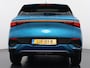 BYD Atto 3 60kWh Design SOH 96% Panoramadak Leder+Elektr.Verst. Warmtepomp Adaptieve Cruise 360°Camera Apple Carplay Android Auto Elektr.Achterklep Design Verkeersbord detectie WiFi DAB Led Rijstrooksensor Keyless Smartphone Entry Fabrieksgarantie tot 12-12-2030 /150.000km Garantie op de LFP Accu tot 12-12-2030/200.000km €44.000,- Nieuw!