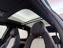 BYD Atto 3 60kWh Design SOH 96% Panoramadak Leder+Elektr.Verst. Warmtepomp Adaptieve Cruise 360°Camera Apple Carplay Android Auto Elektr.Achterklep Design Verkeersbord detectie WiFi DAB Led Rijstrooksensor Keyless Smartphone Entry Fabrieksgarantie tot 12-12-2030 /150.000km Garantie op de LFP Accu tot 12-12-2030/200.000km €44.000,- Nieuw!