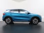 BYD Atto 3 60kWh Design SOH 96% Panoramadak Leder+Elektr.Verst. Warmtepomp Adaptieve Cruise 360°Camera Apple Carplay Android Auto Elektr.Achterklep Design Verkeersbord detectie WiFi DAB Led Rijstrooksensor Keyless Smartphone Entry Fabrieksgarantie tot 12-12-2030 /150.000km Garantie op de LFP Accu tot 12-12-2030/200.000km €44.000,- Nieuw!