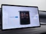 BYD Atto 3 60kWh Design SOH 96% Panoramadak Leder+Elektr.Verst. Warmtepomp Adaptieve Cruise 360°Camera Apple Carplay Android Auto Elektr.Achterklep Design Verkeersbord detectie WiFi DAB Led Rijstrooksensor Keyless Smartphone Entry Fabrieksgarantie tot 12-12-2030 /150.000km Garantie op de LFP Accu tot 12-12-2030/200.000km €44.000,- Nieuw!