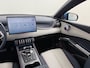 BYD Atto 3 60kWh Design SOH 96% Panoramadak Leder+Elektr.Verst. Warmtepomp Adaptieve Cruise 360°Camera Apple Carplay Android Auto Elektr.Achterklep Design Verkeersbord detectie WiFi DAB Led Rijstrooksensor Keyless Smartphone Entry Fabrieksgarantie tot 12-12-2030 /150.000km Garantie op de LFP Accu tot 12-12-2030/200.000km €44.000,- Nieuw!