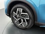 BYD Atto 3 60kWh Design SOH 96% Panoramadak Leder+Elektr.Verst. Warmtepomp Adaptieve Cruise 360°Camera Apple Carplay Android Auto Elektr.Achterklep Design Verkeersbord detectie WiFi DAB Led Rijstrooksensor Keyless Smartphone Entry Fabrieksgarantie tot 12-12-2030 /150.000km Garantie op de LFP Accu tot 12-12-2030/200.000km €44.000,- Nieuw!