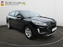 Ford Kuga Cool&Connect uitvoering met wegklapbare trekhaak