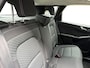 Ford Kuga Cool&Connect uitvoering met wegklapbare trekhaak