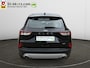 Ford Kuga Cool&Connect uitvoering met wegklapbare trekhaak