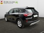 Ford Kuga Cool&Connect uitvoering met wegklapbare trekhaak