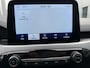 Ford Kuga Cool&Connect uitvoering met wegklapbare trekhaak