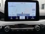 Ford Kuga Cool&Connect uitvoering met wegklapbare trekhaak