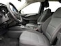 Ford Kuga Cool&Connect uitvoering met wegklapbare trekhaak
