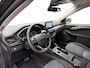 Ford Kuga Cool&Connect uitvoering met wegklapbare trekhaak