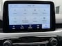 Ford Kuga Cool&Connect uitvoering met wegklapbare trekhaak