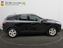 Ford Kuga Cool&Connect uitvoering met wegklapbare trekhaak