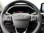 Ford Kuga Cool&Connect uitvoering met wegklapbare trekhaak