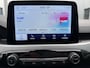Ford Kuga Cool&Connect uitvoering met wegklapbare trekhaak