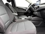 Ford Kuga Cool&Connect uitvoering met wegklapbare trekhaak